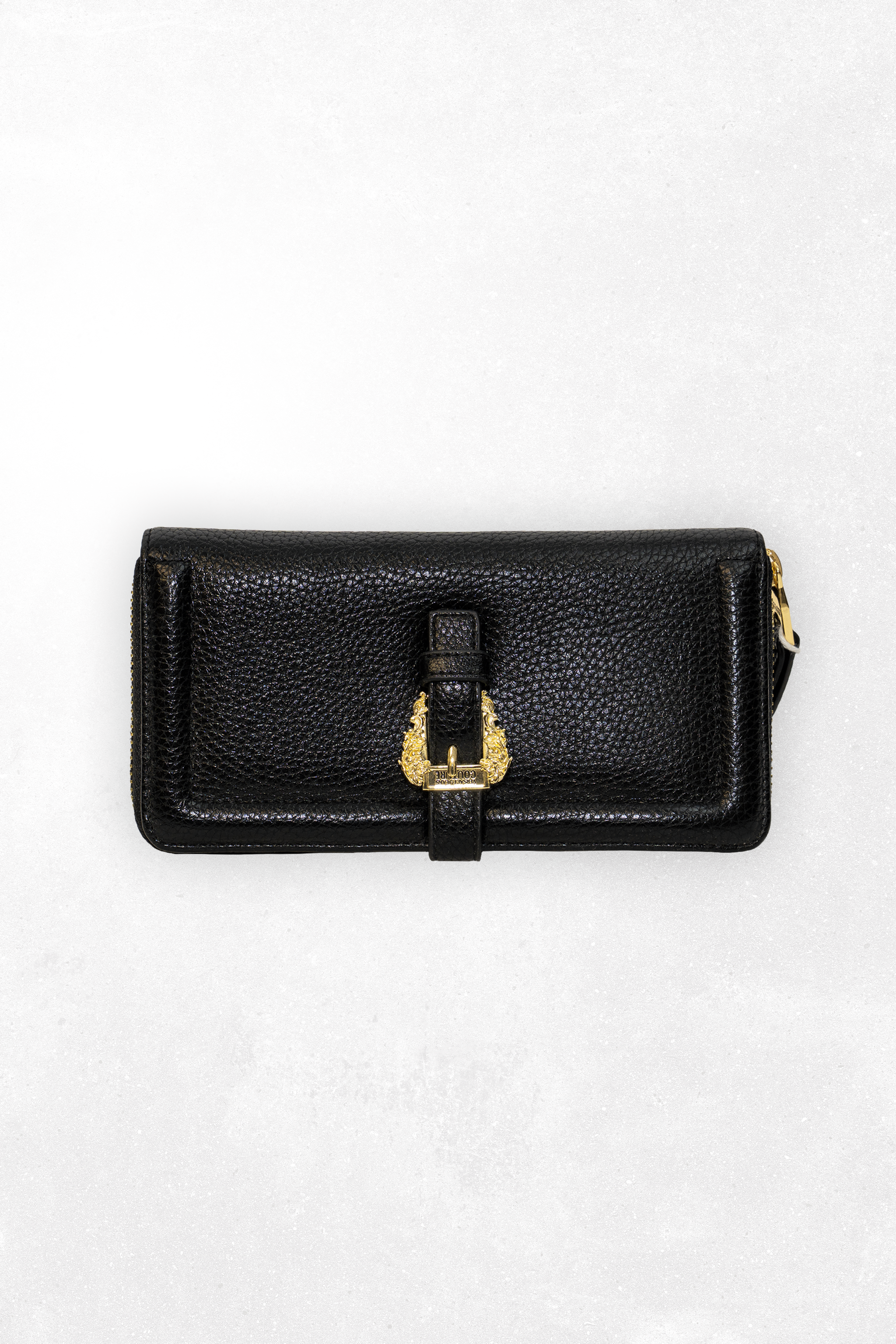 Versace jeans couture portafoglio