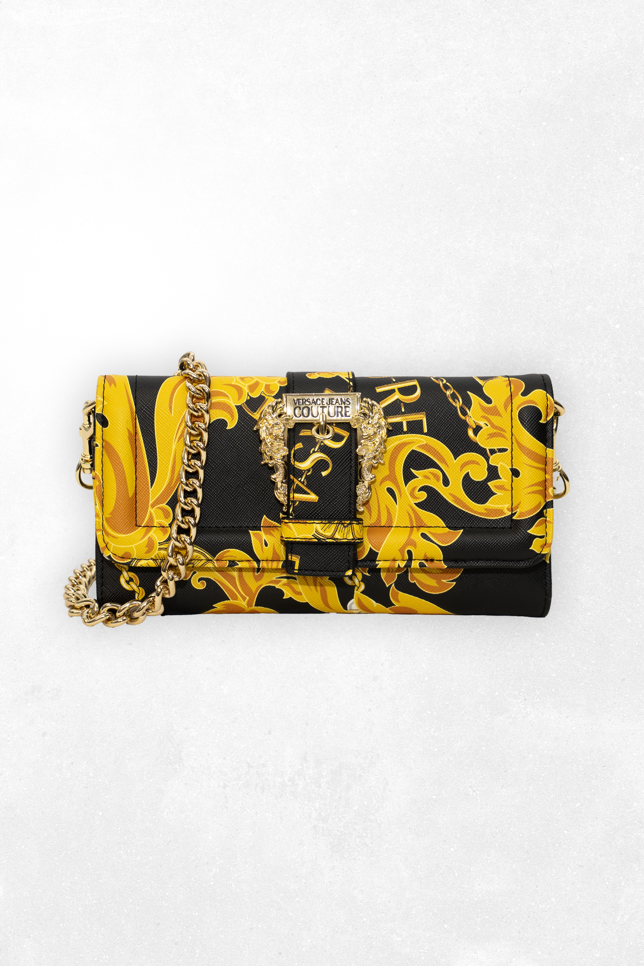 Versace jeans couture Portafoglio \ pochette