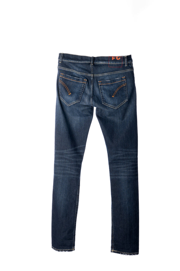 Dondup George Jeans