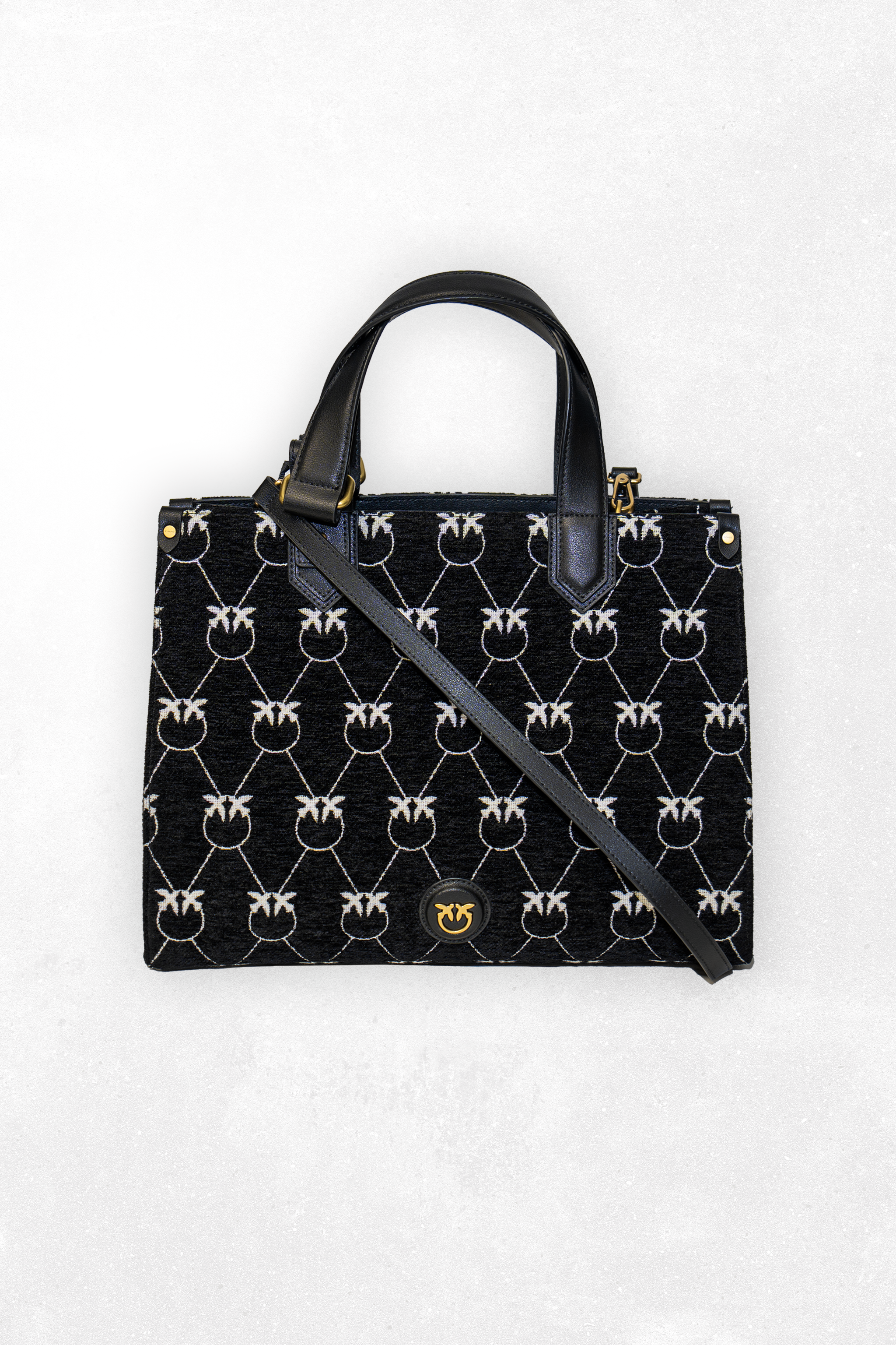 Pinko borsa a mano \ tracolla