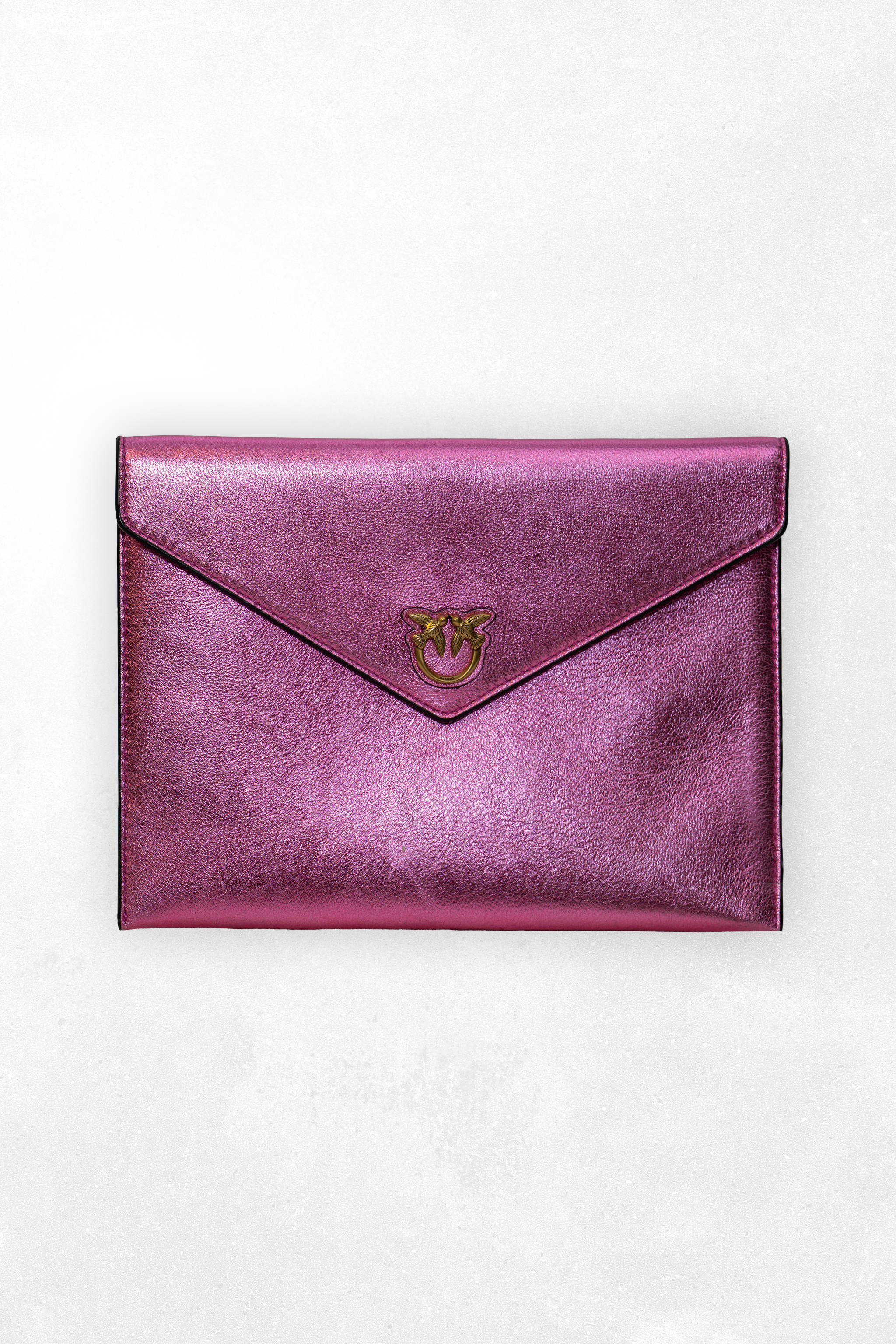 Pinko pochette