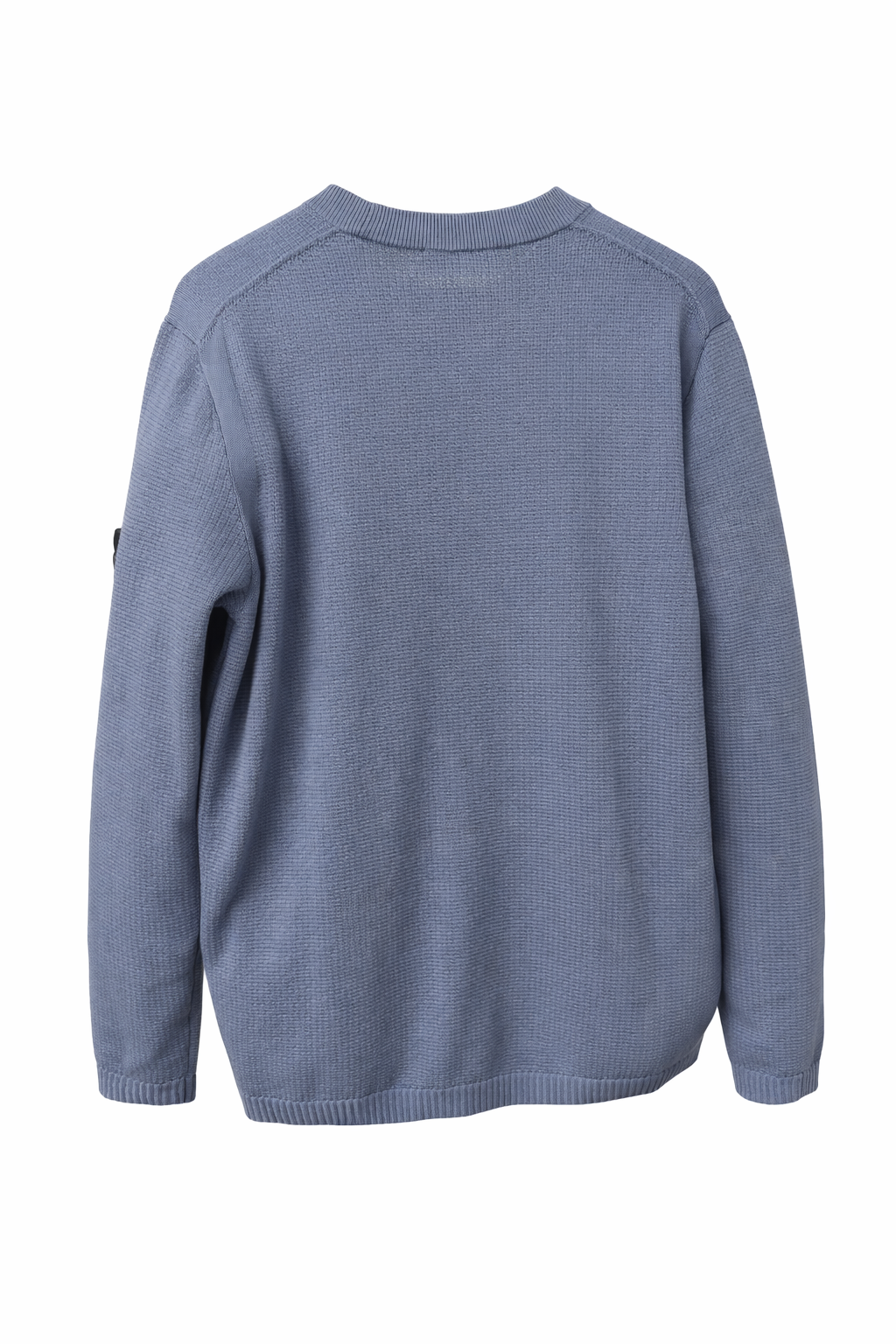 Stone Island Maglione