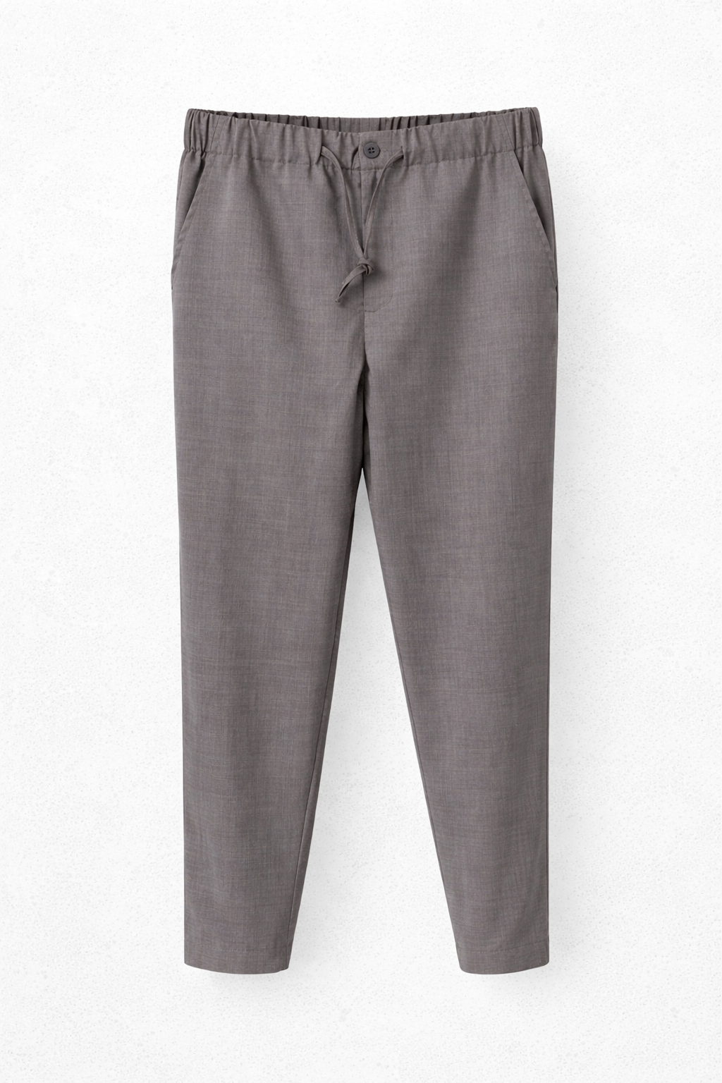 Peter Hadley Pantalone relaxed fit