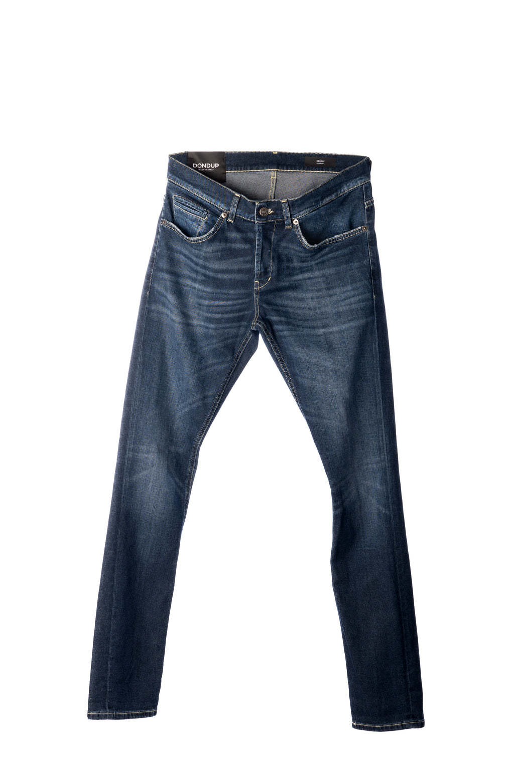 Dondup George Jeans