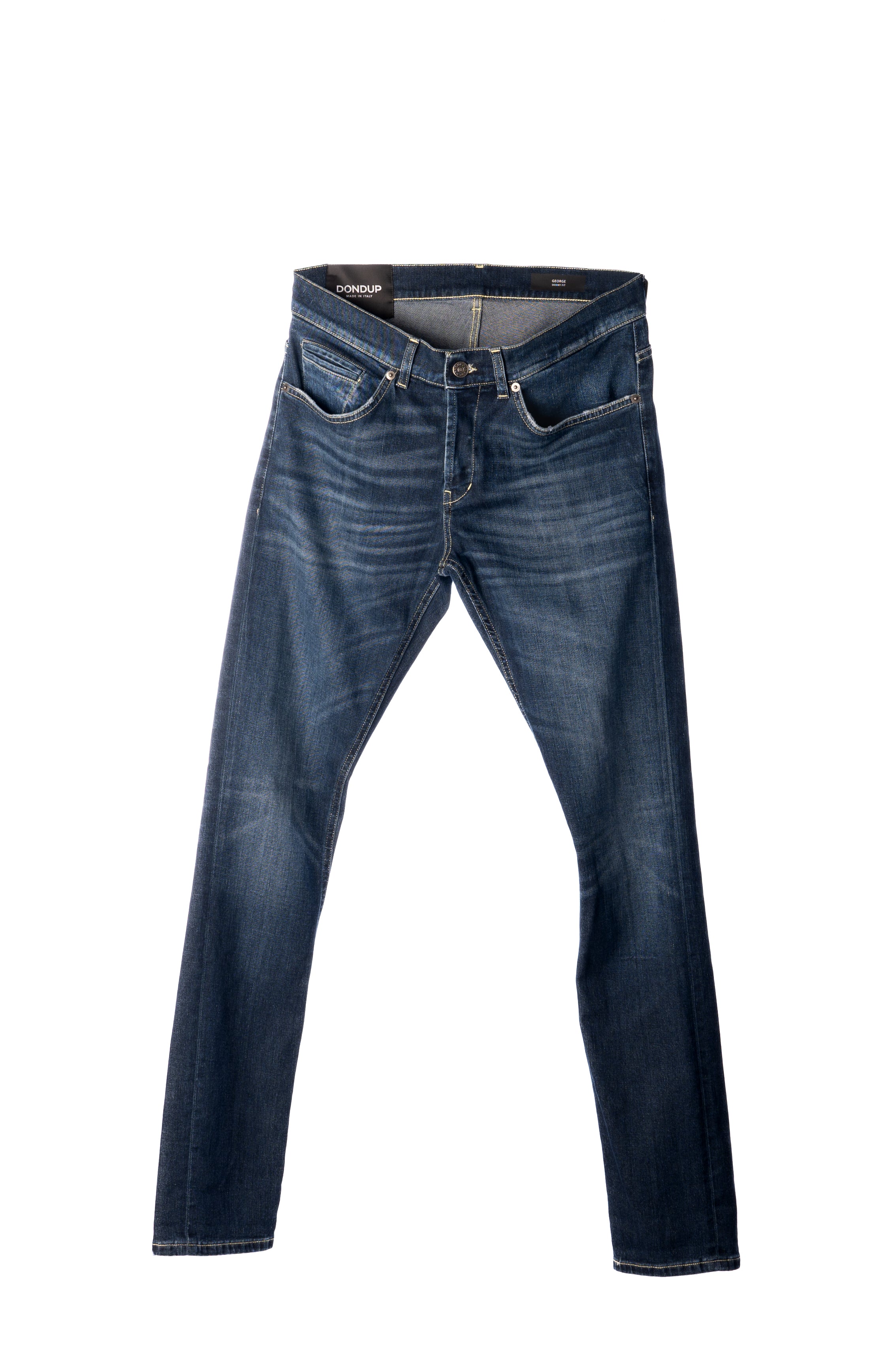Dondup George Jeans