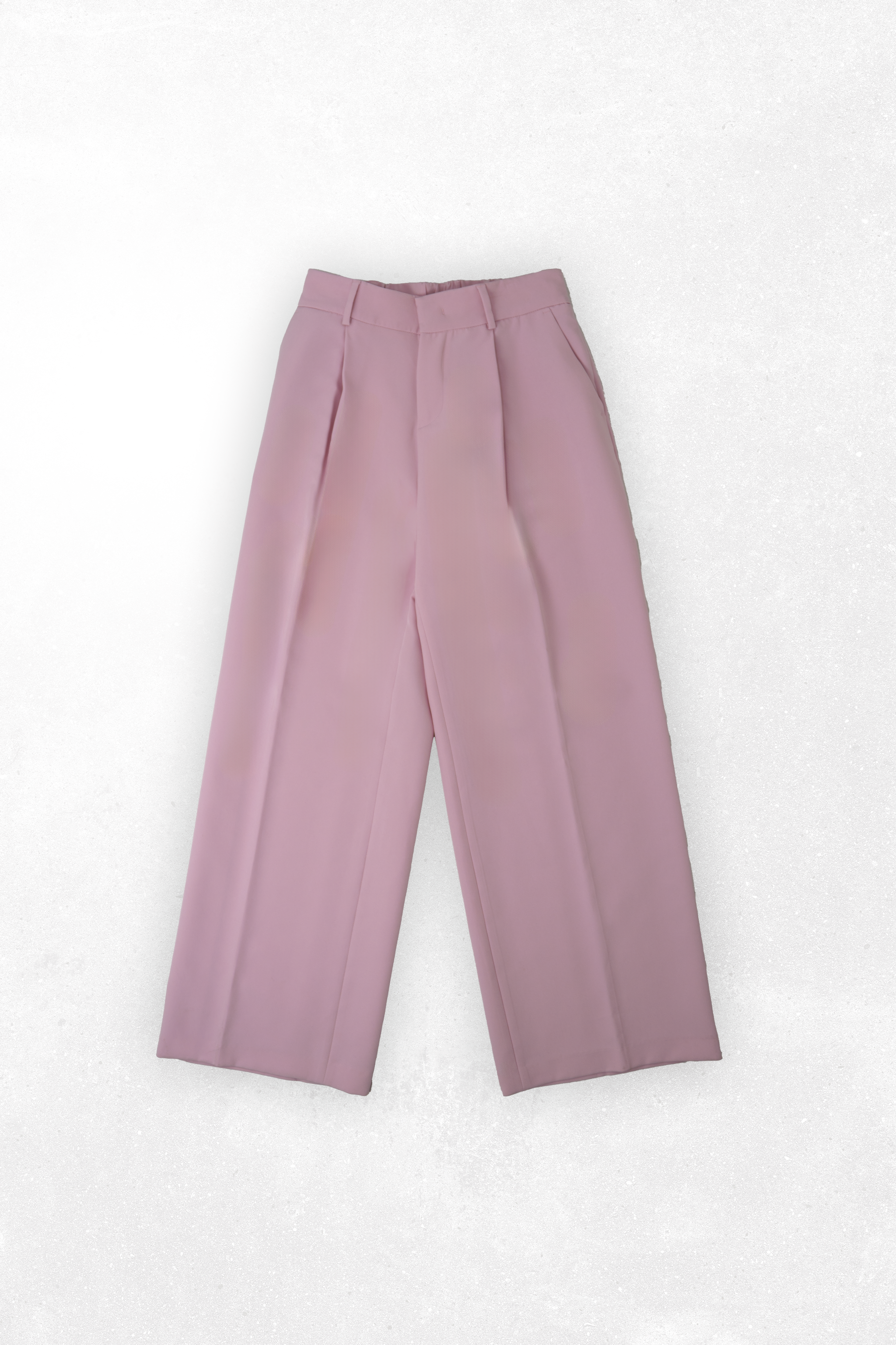 Hinnominate tailleur