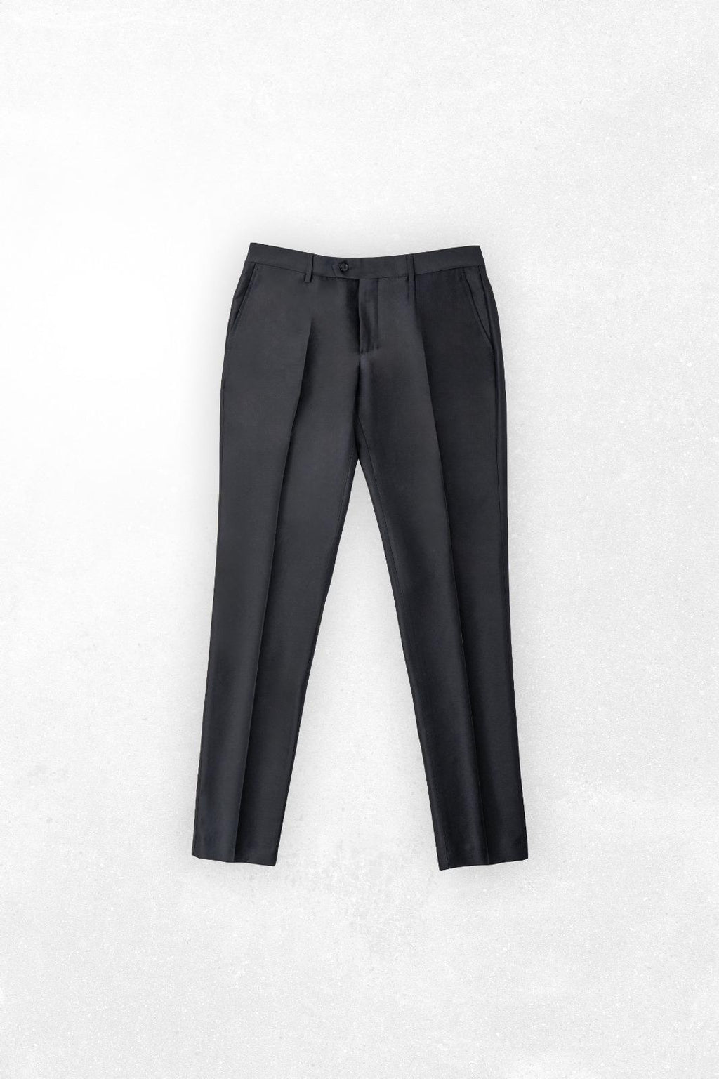 Manuel Ritz Abito uomo