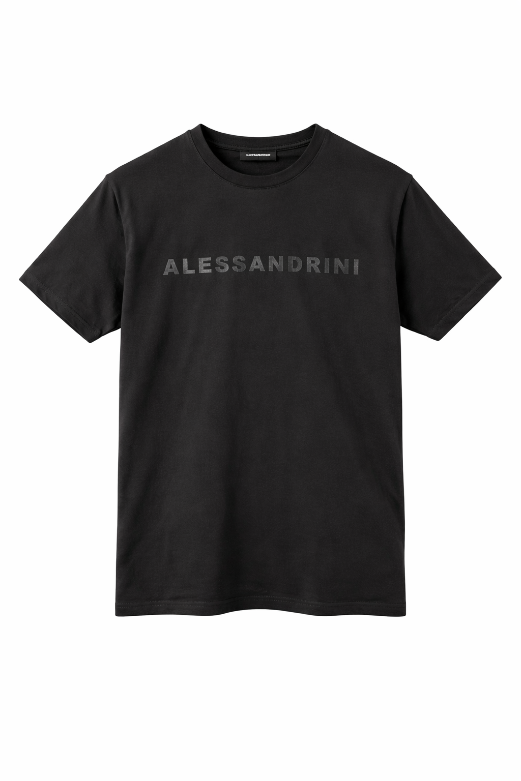 Daniele Alessandrini t-shirt