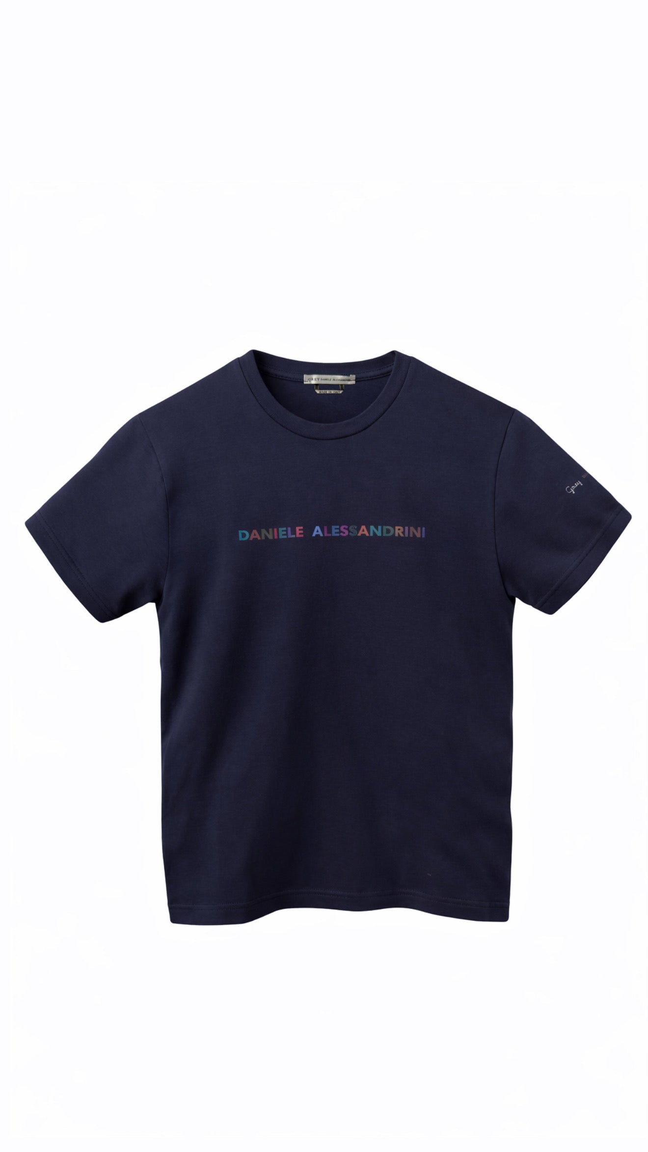 Daniele Alessandrini T-shirt
