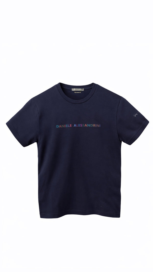 Daniele Alessandrini T-shirt