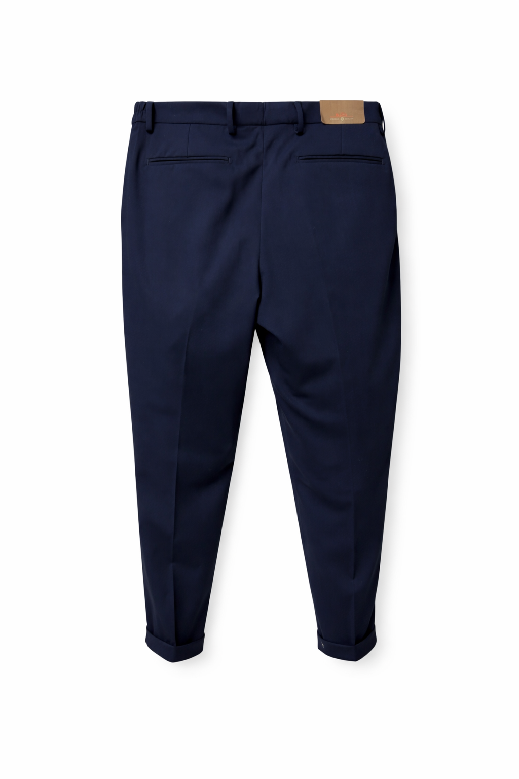 Gabardine Pantalone