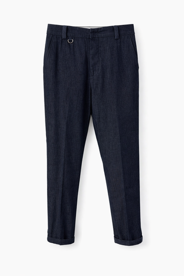 Betwoin Pantalone