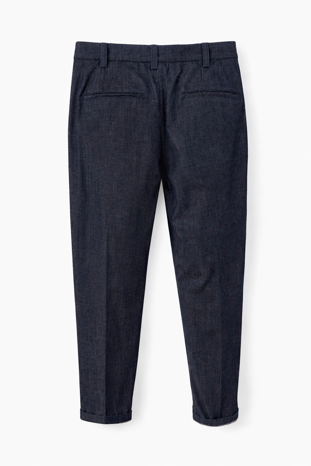 Betwoin Pantalone
