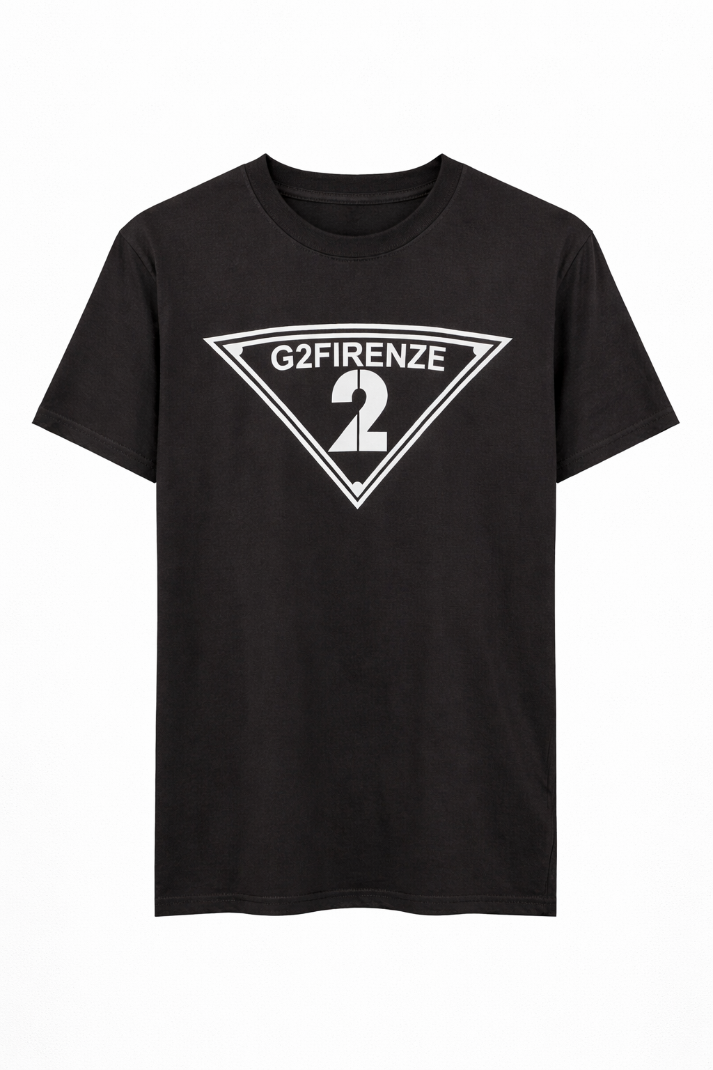 G2 Firenze T-Shirt