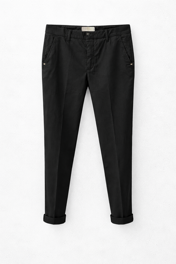 Entre Amis Pantalone
