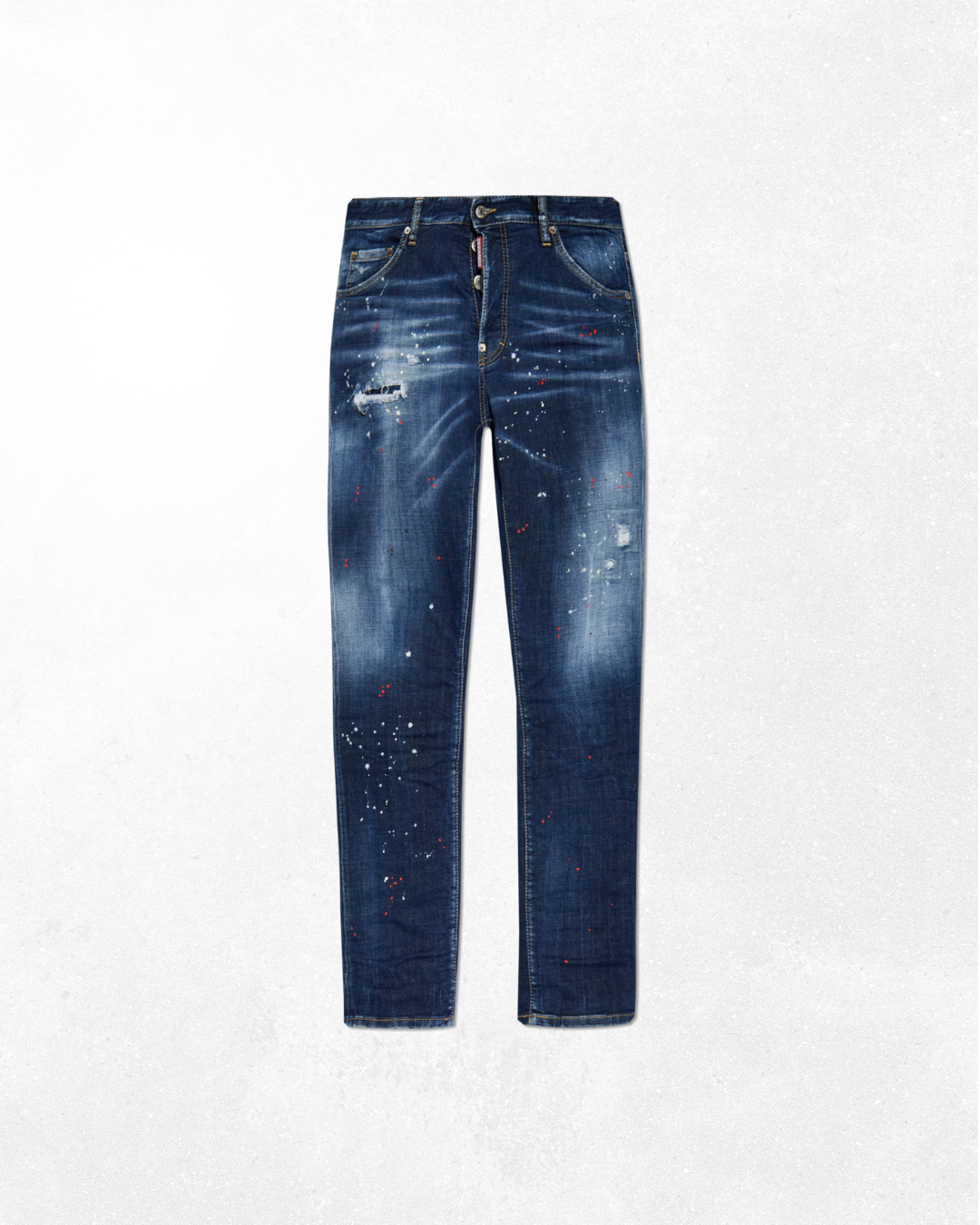 Dsquared jeans cool guy