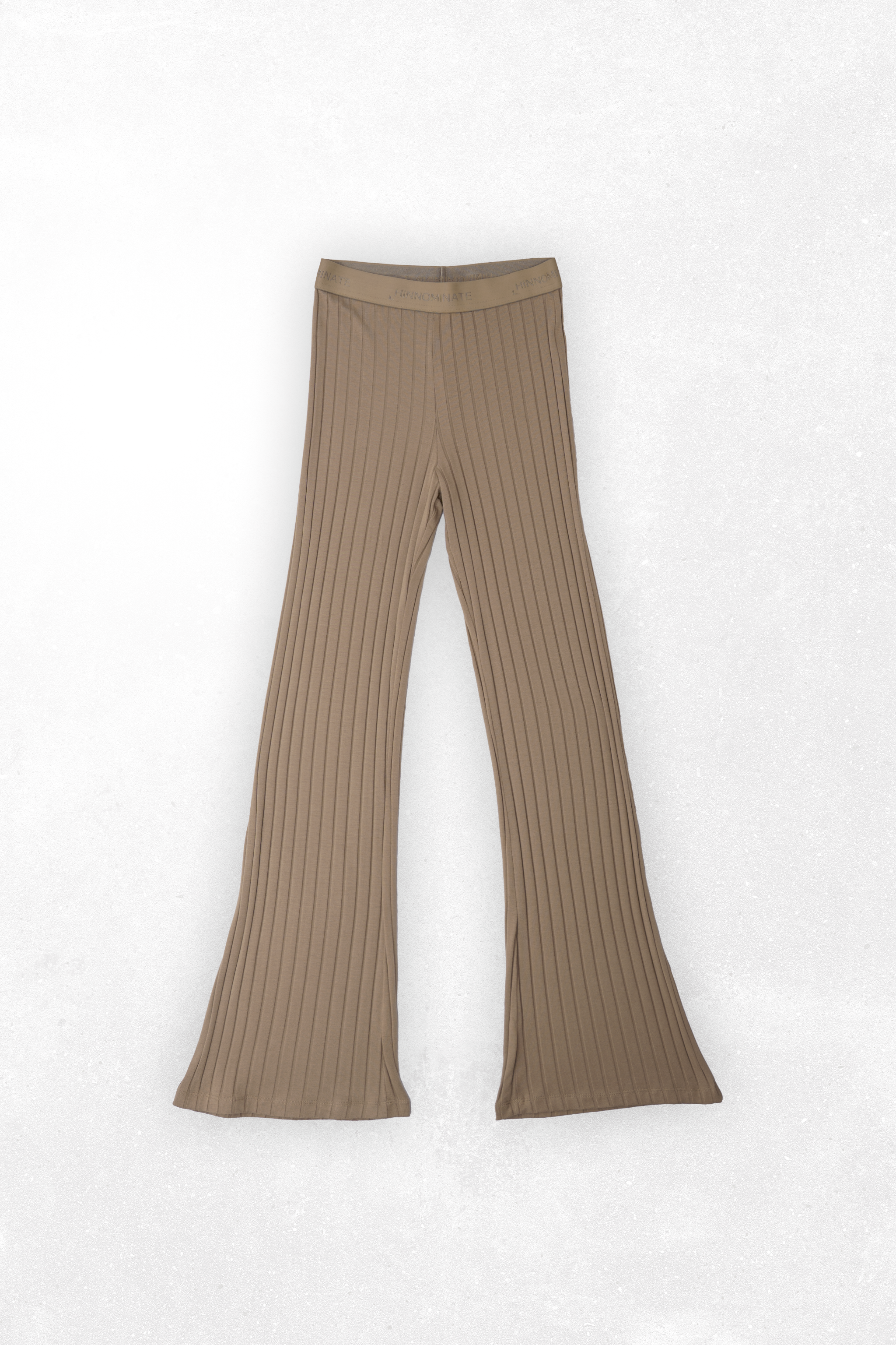 Hinnominate leggins a costine