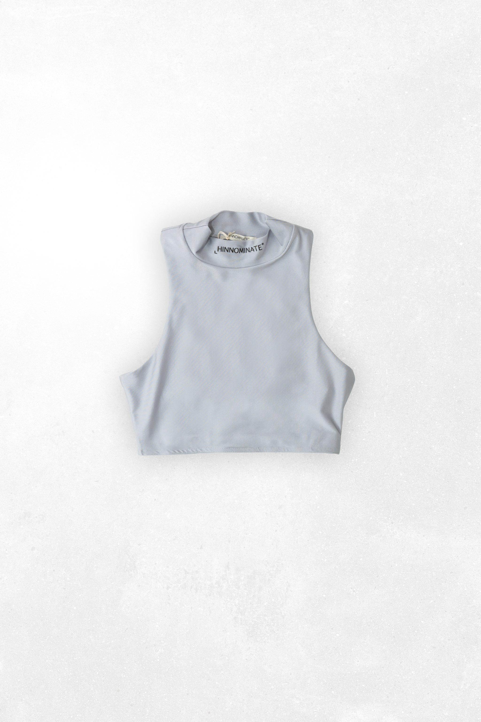 Hinnominate top sportivo