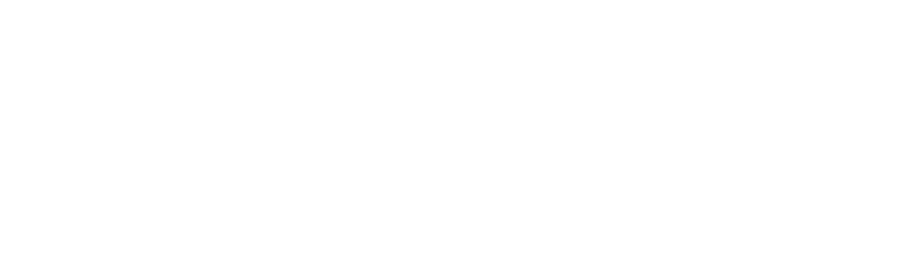 MONOLITE boutique - outlet