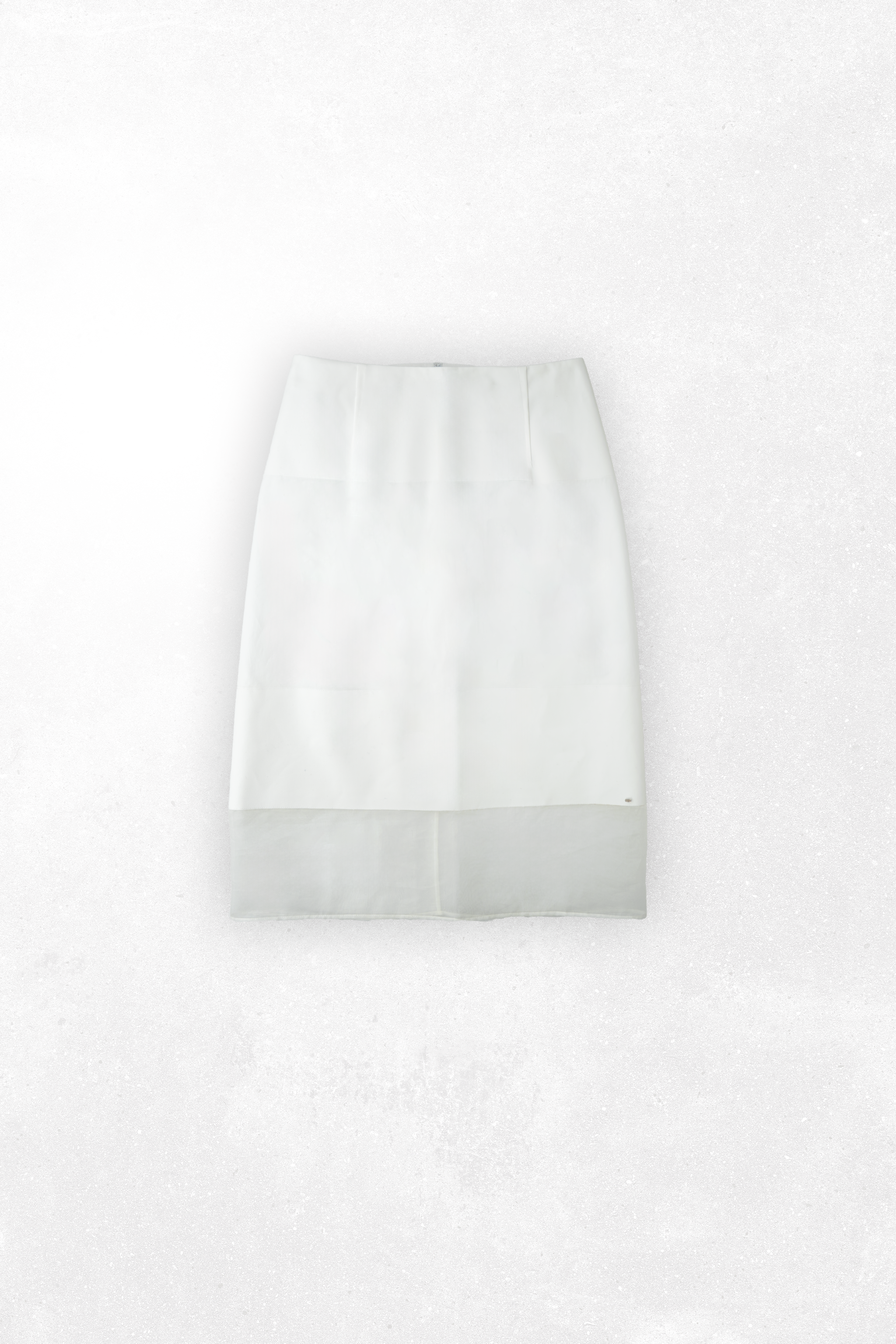 SPORTMAX gonna a tubino